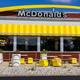 Illustration for article titled McDonald’s employees planning a #MeToo strike on September 18